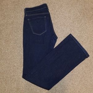 James jeans
